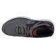 7. Skechers Satisfaction-Flash Point M 58350-CCOR shoes