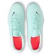 3. Nike Phantom GX II Club IC M FJ2568-300 shoes