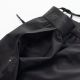 6. Women's trousers LADY DEHINN