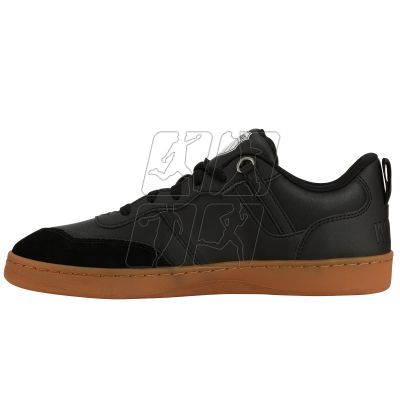 4. K-Swiss K-Varsity LTH M 09074-031-M shoes