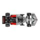 18. LEGO Speed Champions 77259