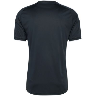 3. Men's adidas Referee 26 Jersey black KF6642