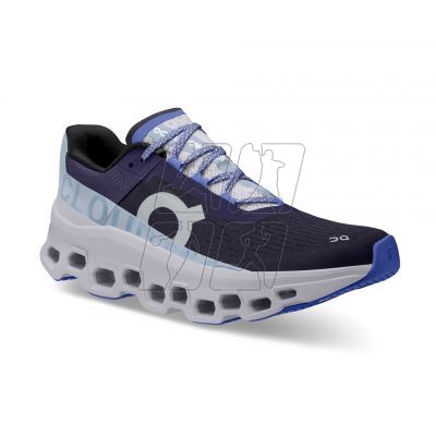 6. On Running Cloudmonster W 6199026 shoes