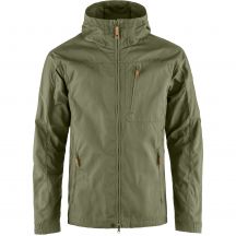 Fjällräven Sten Jacket M F81679-620