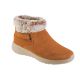 Skechers On The Go Joy - First Glance 144041-CSNT Brown 36