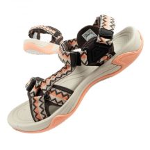 CMP Hamal W 38Q9956 12PT Sandals