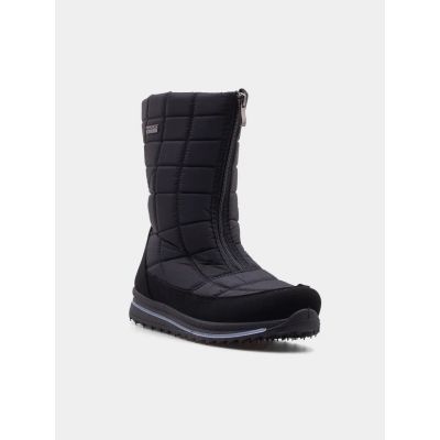 14. Progress W PROGJ-22-129 Shoes