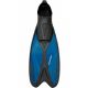 5. Snorkel for diving Aqua-speed Jet col. 11