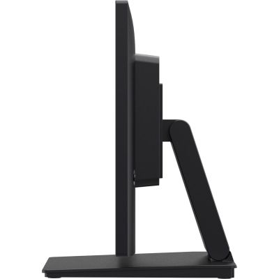 7. Monitor iiyama T2254MSC-B2AG 21.5" Optical Bonded PCAP 10P Touch Anti Glare MPP2.0 active stylus supported 1920x1080
