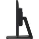 7. Monitor iiyama T2254MSC-B2AG 21.5" Optical Bonded PCAP 10P Touch Anti Glare MPP2.0 active stylus supported 1920x1080