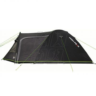 4. Tent High Peak Mesos 4os 11525