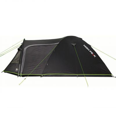 4. High Peak Mesos 4 person tent 11525