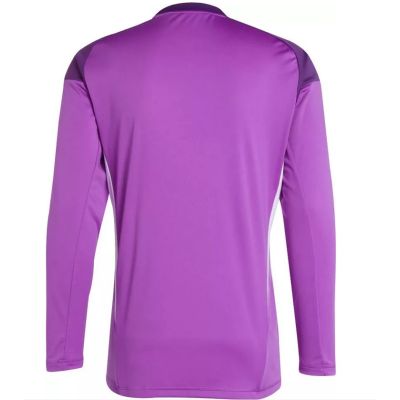 2. adidas Tiro 25 Competition M JI9726 goalkeeper jersey