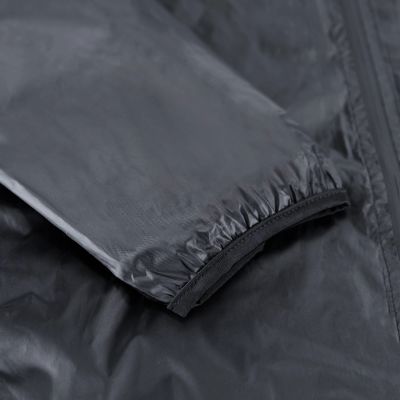 15. Sauna Tracksuit DBX "BurnX" - M