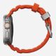 10. Nomad NM014872858 watch part/accessory Watch strap