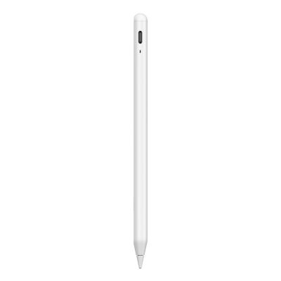 3. Metapen Pencil A12 for iPad - White