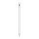 3. Metapen Pencil A12 for iPad - White