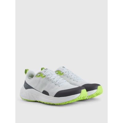 2. 4F Original Trail Men's Low-Top Trail Running Shoes 4FRSS25FSPOM144-10S