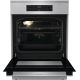3. GORENJE GEIT6C60XPG kitchen