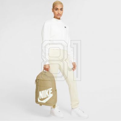 14. Nike Elemental Backpack HBR DD0559 297