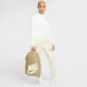 14. Nike Elemental Backpack HBR DD0559 297