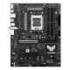 16. ASUS TUF GAMING B850-PLUS WIFI Motherboard