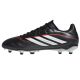 2. Adidas COPA PURE III League Jr FG JR6265 shoes