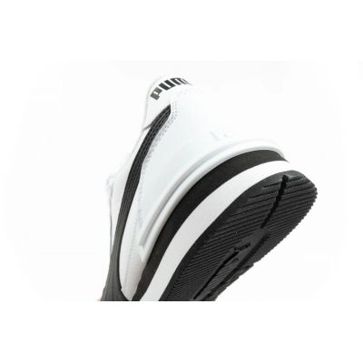 7. Puma ST Runner v4 W shoes 39973603