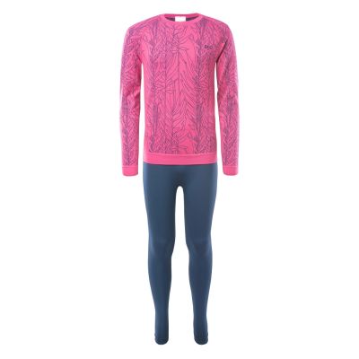 Bejo Grar Set II Jr 92800438750 thermal underwear