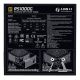 7. Lian Li RS1000G Power Supply Module 1000W 20+4 pin ATX ATX Black