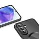 3. Tech-Protect MagFlex MagSafe Case for Samsung Galaxy A27 5G - Clear Black