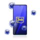 6. Tempered glass for Xiaomi Redmi Note 12 hybrid flexi 7H series 3mk FlexibleGlass