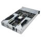 6. ASUS ESC4000A-E12-SKU1/2600W(1+1) 90SF02M3-M01090