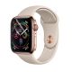 8. Spigen Neo Flex protective film for Apple Watch 4/5/6/7/8/SE (40/41mm) - 3 pcs.