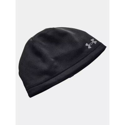 6. UNDER ARMOR Storm Beanie 1365918-001