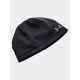 6. UNDER ARMOR Storm Beanie 1365918-001