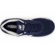 15. New Balance M ML515NVY shoes