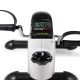 5. VIRTUFIT V3 CHAIR BIKE / CYCLE TRAINER WITH HANDLE AND COMPUTER