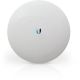14. UISP Wireless airMAX 5 GHz Ubiquiti airMAX NanoBeam 5AC (NBE-5AC-Gen2-EU)