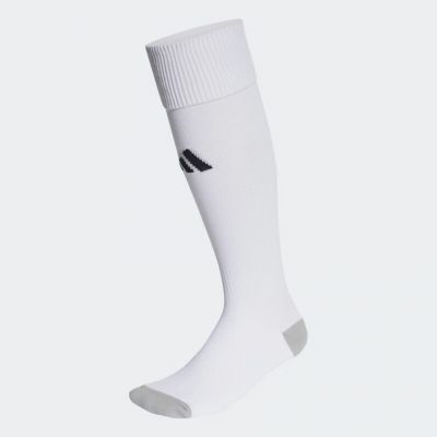 2. Adidas Milano 23 Socks IB7813 