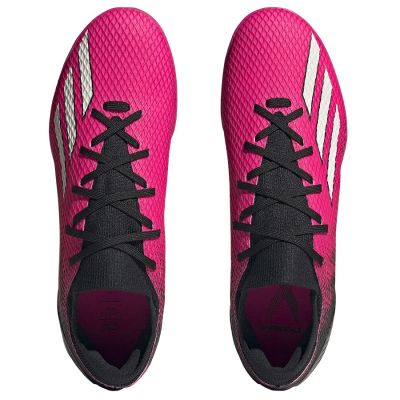 3. Adidas X Speedportal.3 IN M GZ5068 shoes