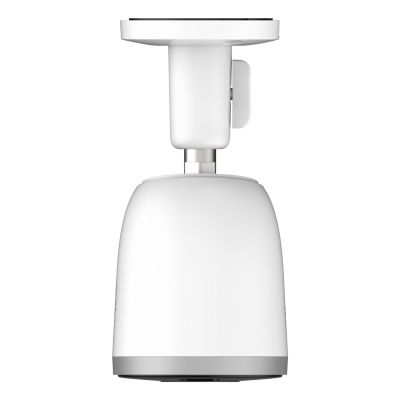 9. Dahua F5D-PV WI-FI Camera