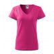 2. Malfini Dream T-shirt W MLI-12840