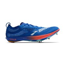Hyperion Elite LD Blue Unisex Running Shoes