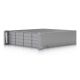 12. Ubiquiti UniFi Enterprise Network Video Recorder (ENVR-EU)