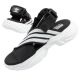2. Adidas Magmur Sandal W EF5863 sandals