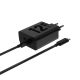 6. Motorola TurboPower 125W DP Charger
