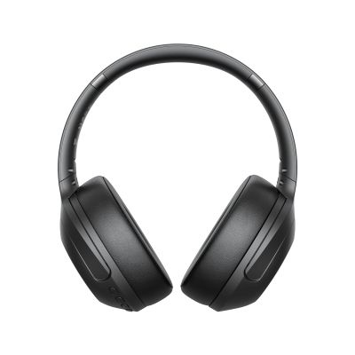 2. Joyroom J-Head Series JR-JH2 Wireless Headphones with ANC Bluetooth - Black