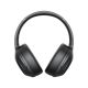 2. Joyroom J-Head Series JR-JH2 Wireless Headphones with ANC Bluetooth - Black
