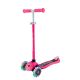 2. PRIMO LIGHTS three-wheeled scooter (423-611-4)